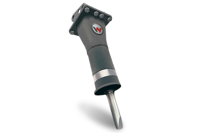 гидравлический молот.png